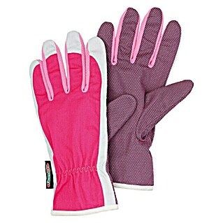Gardol Vrtne rukavice Care (Pink)