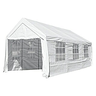 Sunfun Bočne stranice šatora za zabave Sumatra