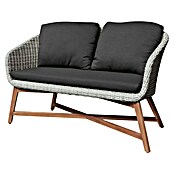 Sunfun Pauline Loungemöbel-Set (4-tlg.)
