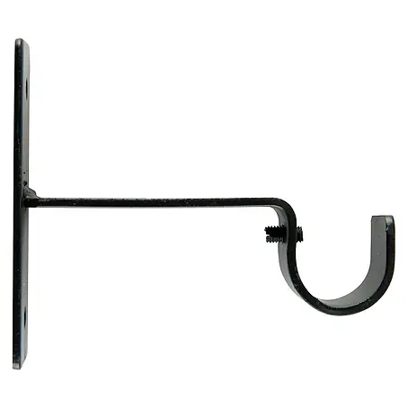 Soporte de pared Antique