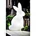 8 Seasons Design Shining LED-Dekoleuchte Rabbit 