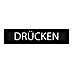 Pickup Aufkleber 