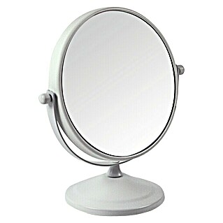 Deblanch Espejo cosmético (x 7, Blanco)