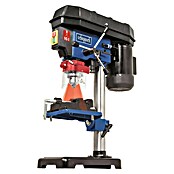 Scheppach Tafelboormachine DP16VLS (500 W, 600 tpm - 2.600 tpm, Spanbereik boorhouder: 3 - 16 mm)