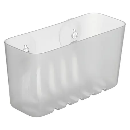 Tatay Standard Cesta de baño