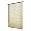 Veneciana Veneto (Topo, L x An: 160 x 120 cm, PVC)