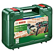 Bosch Schlagbohrmaschine UniversalImpact 700 (700 W, Leerlaufdrehzahl: 50 U/min - 3.000 U/min, Mit Drill-Assistant)