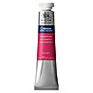 Winsor & Newton Cotman Aquarellfarbe (Permanentrosa, 21 ml, Tube)