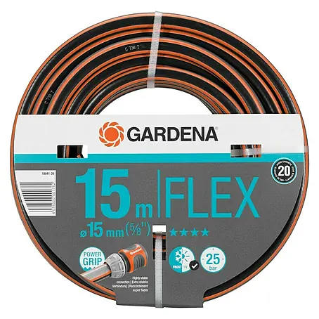 Gardena  Manguera para jardín