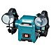 Makita Doppelschleifer GB602 