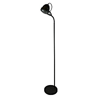 Tween Light Lámpara de pie LED (Altura: 155 cm)
