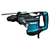 Makita Kombihammer HR3541FCX 