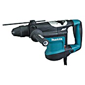 Makita Kombihammer HR3541FCX (850 W, 315 U/min - 630 U/min, Einzelschlagstärke: 5,7 J)