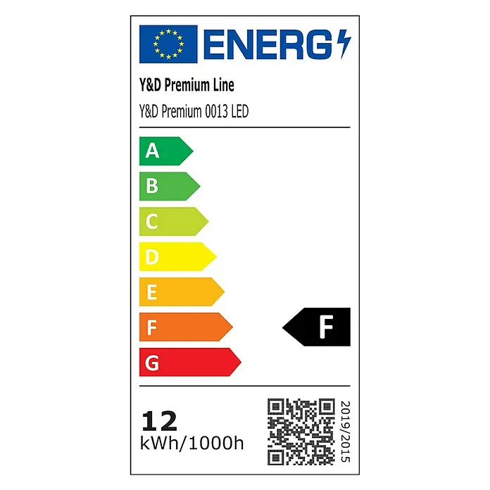 Vicco Spiegelschrank Vionna Eiche/Schwarz mit LED-Licht - Stahl, Eiche/Schwarz