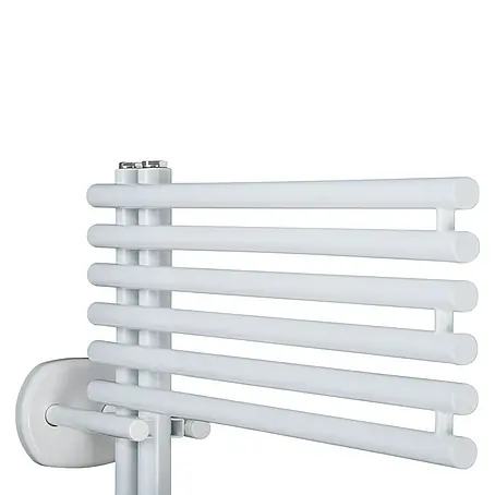 Ximax  Raumteiler-Set