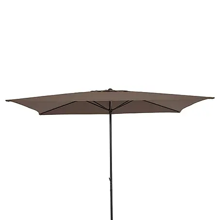 Sunfun  Parasol Venecia II