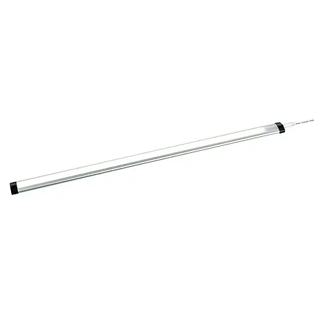 Tween Light  Lámpara LED bajo mueble Touch