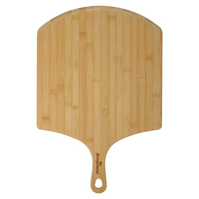 Kingstone Lopar za pico  (Do x Š: 54,2 x 34,7 cm) | 8320 - Grillzubehör QM | ICGB - Grillzubehör | ICG - Grillgeräte / Grillzubehör | IC - Freizeit im Garten | I - Stadtgarten | BAUHAUS