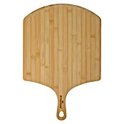 Kingstone Lopar za pico  (Do x Š: 54,2 x 34,7 cm) | 8320 - Grillzubehör QM | ICGB - Grillzubehör | ICG - Grillgeräte / Grillzubehör | IC - Freizeit im Garten | I - Stadtgarten | BAUHAUS