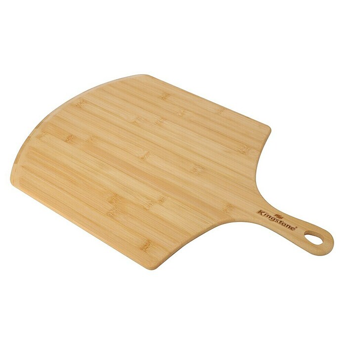 Kingstone Lopar za pico  (Do x Š: 54,2 x 34,7 cm) | 8320 - Grillzubehör QM | ICGB - Grillzubehör | ICG - Grillgeräte / Grillzubehör | IC - Freizeit im Garten | I - Stadtgarten | BAUHAUS