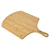 Kingstone Lopar za pico  (Do x Š: 54,2 x 34,7 cm) | 8320 - Grillzubehör QM | ICGB - Grillzubehör | ICG - Grillgeräte / Grillzubehör | IC - Freizeit im Garten | I - Stadtgarten | BAUHAUS