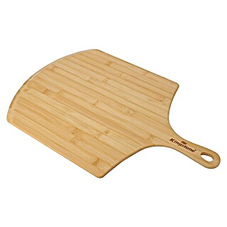 Kingstone Lopar za pico (Do x Š: 54,2 x 34,7 cm)