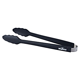 Kingstone Klešče za žar (Dolžina: 30 cm)