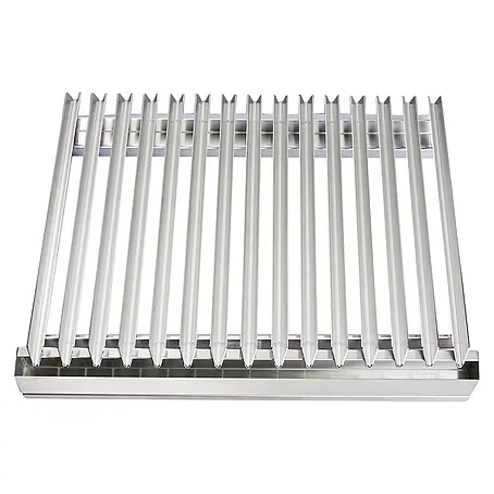 Kingstone Cube Ersatz-Grillrost