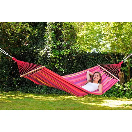 Garten-Hngembel - Jetzt kaufen! Schnelle Lieferung