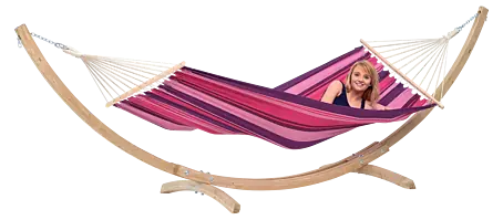 wunderbärchen schlafsack Chenillove Schlafsack ▷ lieblingsgarn main image 1