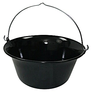 Buschbeck Gulaschtopf (6 l)