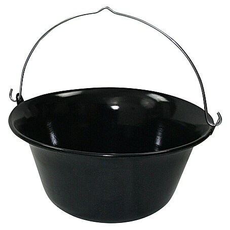 Buschbeck Gulaschtopf (6 l)