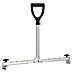 Langfit Plattenheber MS-PH2062L 
