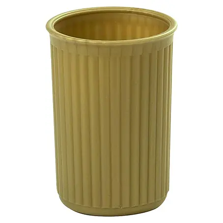 Tatay Baobab Portacepillos