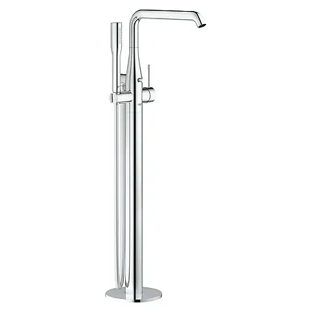 Grohe Essence Badewannenstandarmatur