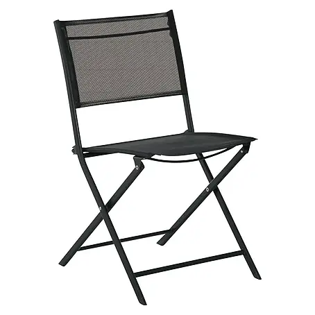 Sunfun  Silla de jardín Lea