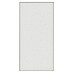 Bariperfil Protector de pared de cocina Backsplash 