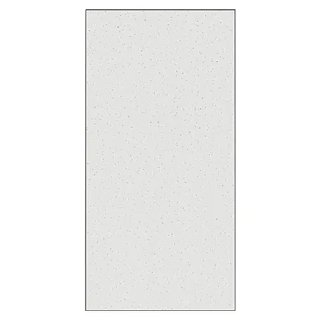 Bariperfil  Protector de pared de cocina Backsplash