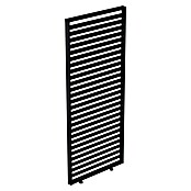 Sunfun Milos Pared lateral de pérgola (An x Al: 92 x 221,5 cm, Antracita) | BAUHAUS