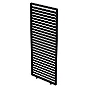 Sunfun Milos Pared lateral de pérgola (An x Al: 92 x 221,5 cm, Antracita) | BAUHAUS