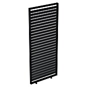 Sunfun Milos Bočna stena za paviljon  (Š x V: 92 x 221,5 cm, Antracit) | 8298 - Gartenzelte/Pavillons | ICFA - Sonnenschutz | ICF - Sonnenschutz | IC - Freizeit im Garten | I - Stadtgarten | BAUHAUS