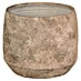 Maceta para planta Grea 