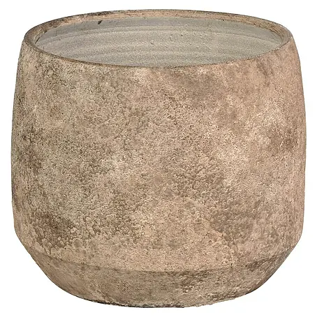 Maceta para planta Grea