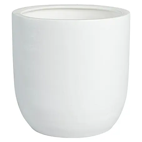 Maceta para planta Xat