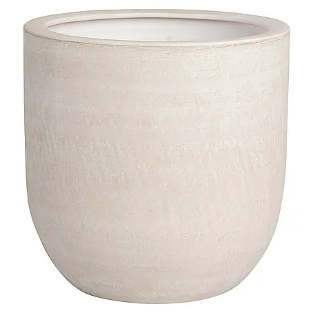 Maceta para planta Xat