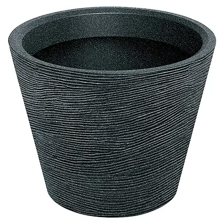 ETHICK  Pflanztopf Tupra