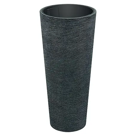 ETHICK  Pflanzsäule rund Tubra