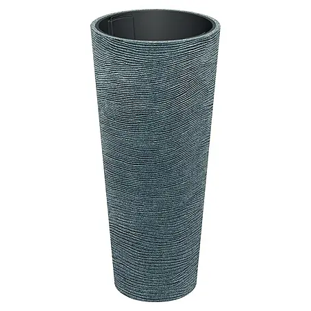 ETHICK  Pflanzsäule rund Tubra