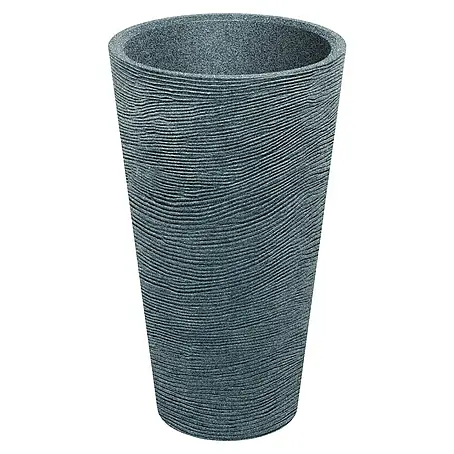 ETHICK  Pflanzsäule rund Tubra