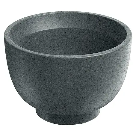 ETHICK  Pflanztopf Vemo